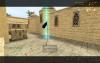 CS:S Capture The Flag