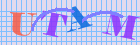 Validation Code:
