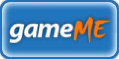 gameME live!